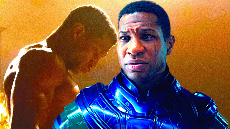 Unreleased Jonathan Majors Movie: Magazine Dreams Update After Trial Verdict