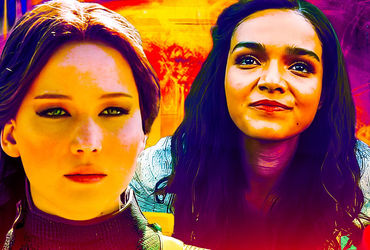 The Mystery of Katniss' Name: Unraveling the Ballad of Songbirds and Snakes