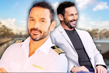 Below Deck Down Under: Major Changes After Luke's Misconduct