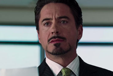 The Uncredited Rewrites: A Behind-the-Scenes Look at 10 Movie Transformations