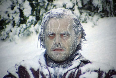 10 Ambiguous Movie Endings Whose True Meanings Will Never Be Settled