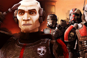 10 Star Wars Characters Who Could Appear In The Bad Batch Season 3