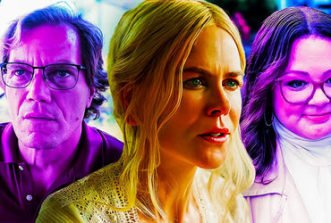 Nine Perfect Strangers Season 2: What to Expect from the Upcoming Anthology