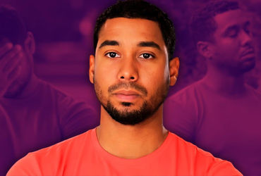 The Future of Pedro Jimeno After The End of The Family Chantel