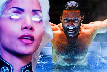 10 X-Men Movie Moments The MCU Can Do Better