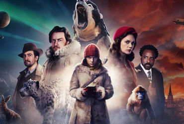 All 3 Seasons Of His Dark Materials, Ranked Worst To Best