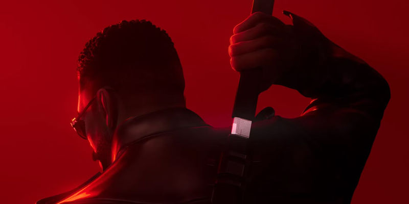 The Anticipated Release Date of Marvel's Blade: What We Know So Far