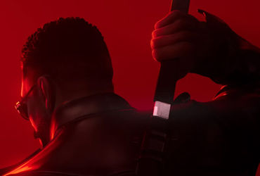 The Anticipated Release Date of Marvel's Blade: What We Know So Far