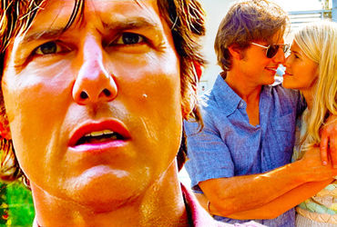 American Made True Story: 10 Biggest Changes To Barry Seal’s Real Life