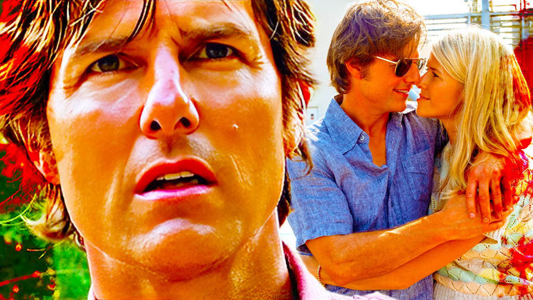 American Made True Story: 10 Biggest Changes To Barry Seal’s Real Life