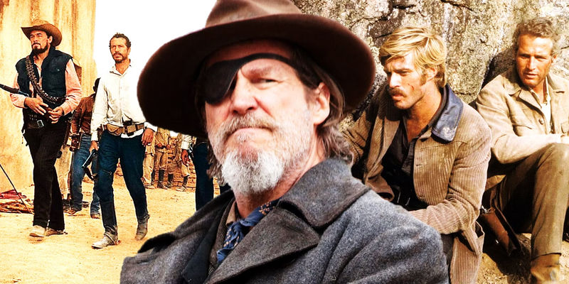 The 10 Greatest Western Movie Ensemble Casts Of All Time