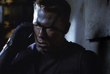 From Critically Panned to Global Hit: John Cena's 2006 Action Movie on Netflix