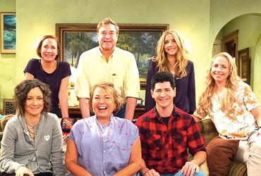 7 Roseanne Characters Who Haven’t Appeared In The Conners (Yet)
