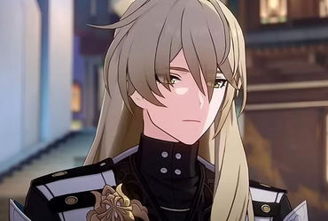 Exciting Leaks for Honkai: Star Rail Version 2.0 Revealed