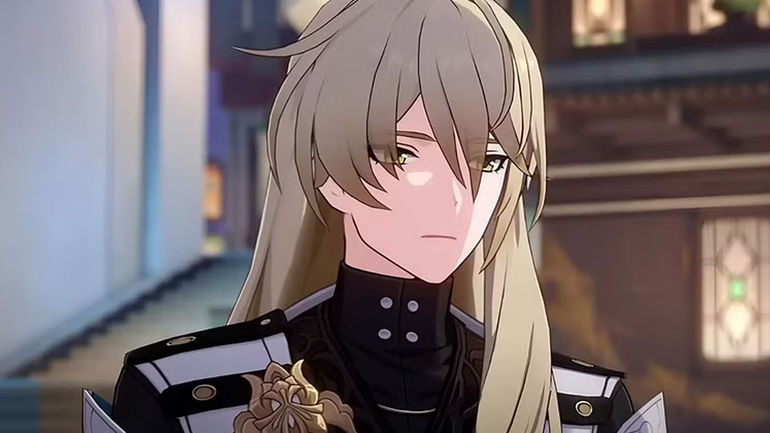 Exciting Leaks for Honkai: Star Rail Version 2.0 Revealed