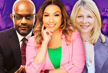 MAFS Experts Criticized: The Journey So Far