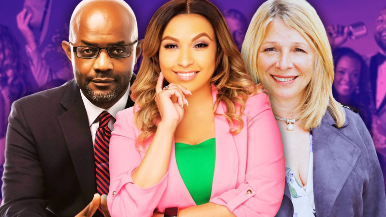 MAFS Experts Criticized: The Journey So Far