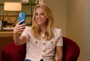Reese Witherspoon's Romantic Comeback: The Success of 'Your Place or Mine'