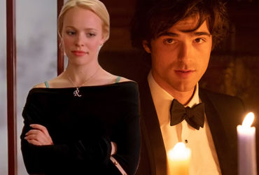 The Surprising Mashup of Saltburn and Mean Girls