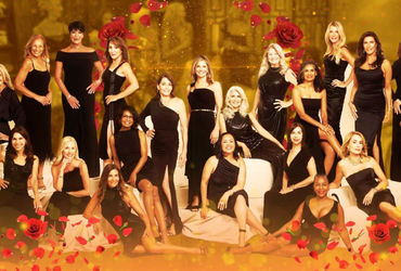 Why The Golden Bachelorette Should Be Someone New