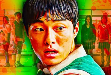 Is Cheong-san Alive? The Mystery of All of Us Are Dead Season 2