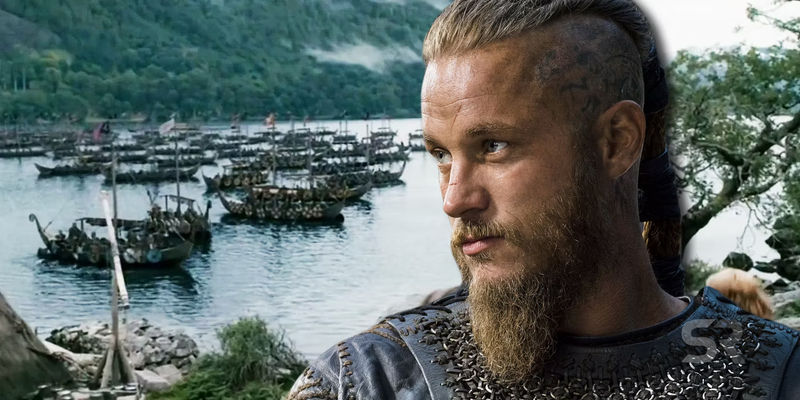 The Truth About Kattegat: Real or Fictional?