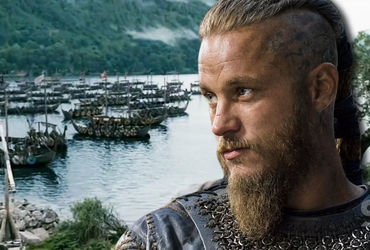 The Truth About Kattegat: Real or Fictional?