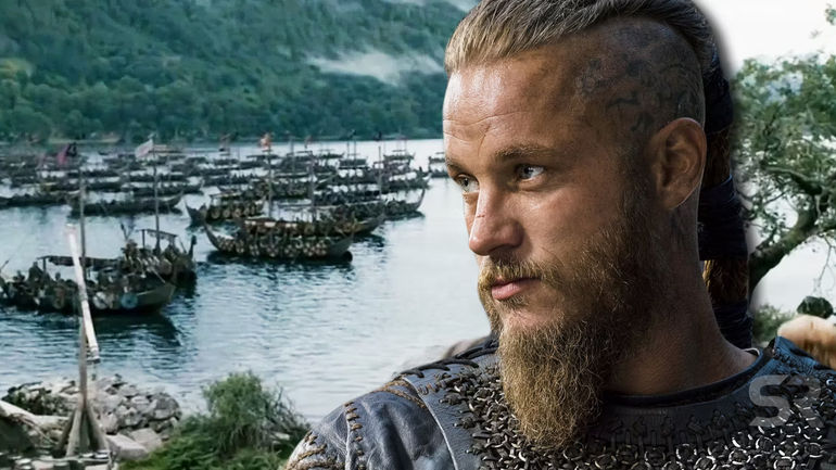The Truth About Kattegat: Real or Fictional?