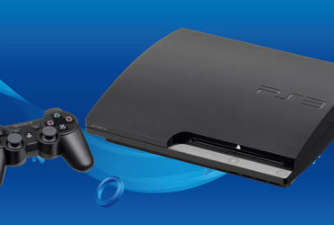 PS3 Still Has Millions of Active Users, New Data Reveals