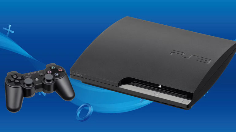 PS3 Still Has Millions of Active Users, New Data Reveals