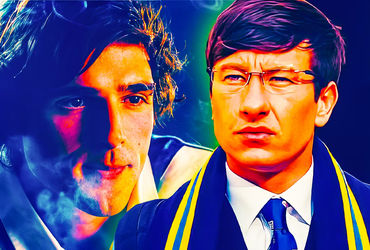 The Twisted Tale of Saltburn: A Web of Lies Unraveled