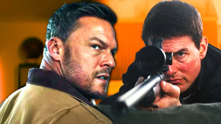 Reacher May Have Spoiled Its Cruise Easter Egg