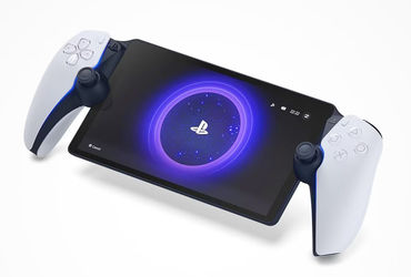 Sony's Struggle to Restock PlayStation Portal in the United States