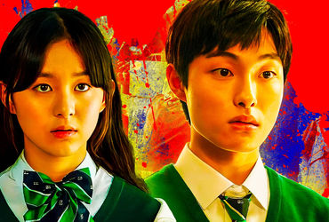 What Will Happen in All of Us Are Dead Season 2? Predictions and Theories