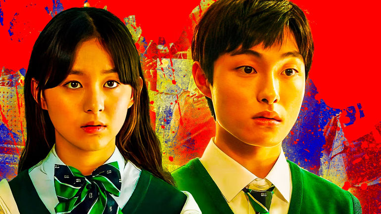 What Will Happen in All of Us Are Dead Season 2? Predictions and Theories