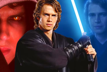 The Chosen One Prophecy: A New Perspective