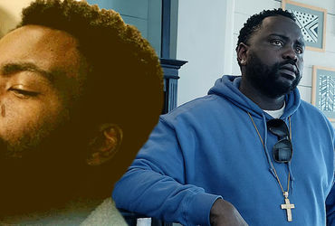 The Unveiling of Atlanta: Season 2 Finale