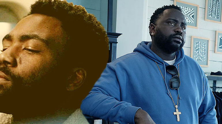 The Unveiling of Atlanta: Season 2 Finale