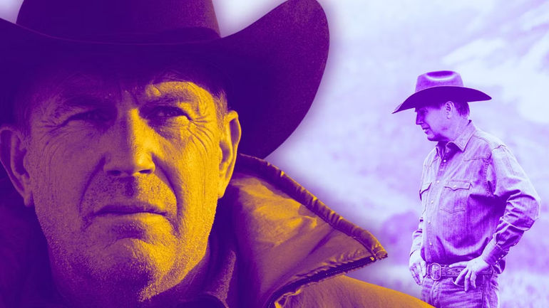 The Mysterious Case of John Dutton's Fate in Yellowstone