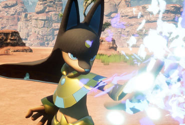 The Ultimate Palworld Multiplayer Guide