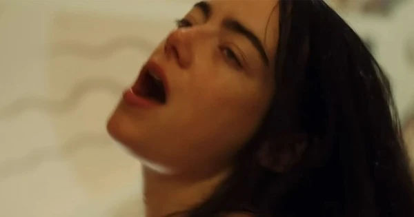 Sức hút đặc biệt của bộ phim "Poor Things" với sự góp mặt của Mark Ruffalo và Emma Stone