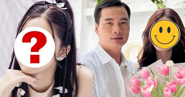 Cuộc sống hạnh phúc của Á hậu Thanh Tú sau khi rời showbiz