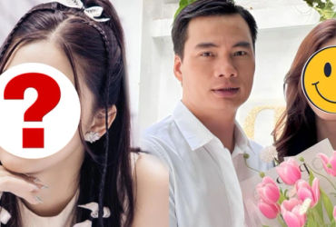 Cuộc sống hạnh phúc của Á hậu Thanh Tú sau khi rời showbiz