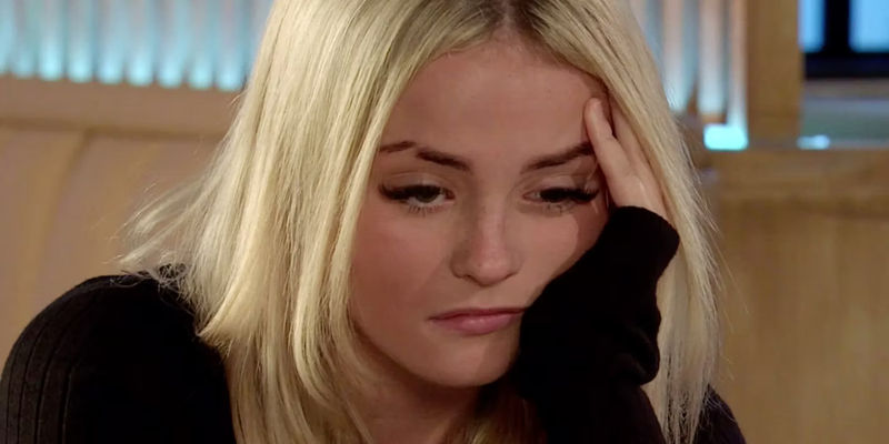 Meet Varada Sethu, the New Companion Joining Doctor Who