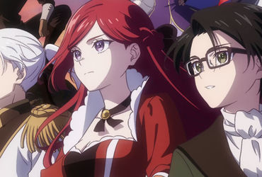 The Unconventional Journey of Pride: A Villainess's Transformation