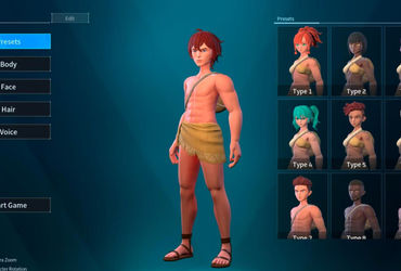 The Ultimate Guide to Character Customization in Palworld