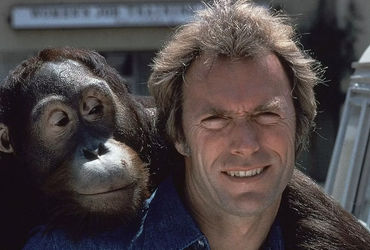 Clint Eastwood's Most Disappointing Movie Roles