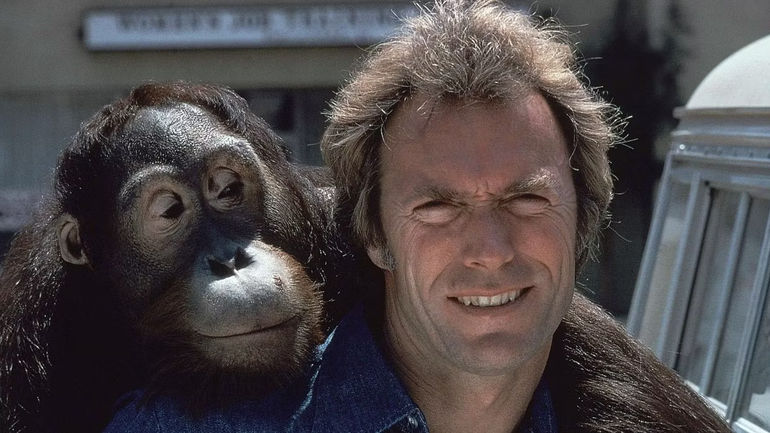 Clint Eastwood's Most Disappointing Movie Roles