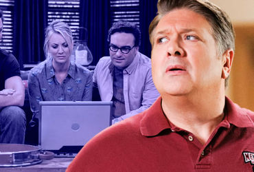 The Evolution of Young Sheldon: A New Spinoff and the Change in Format
