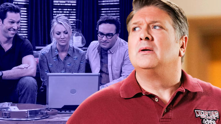 The Evolution of Young Sheldon: A New Spinoff and the Change in Format